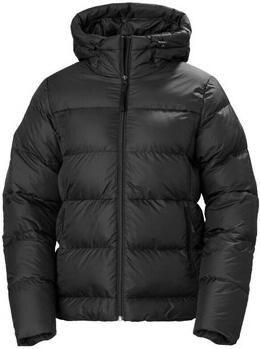 Helly Hansen Donsjas Active Puffy Jacket W