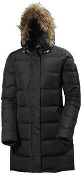 Helly Hansen Donsjas Aden Down