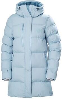 Helly Hansen Donsjas Adore