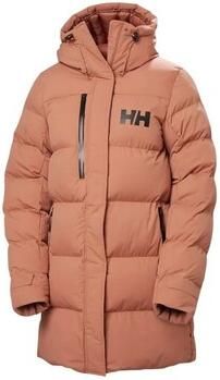 Helly Hansen Donsjas Adore