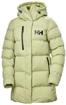 Helly Hansen Donsjas Adore Puffy