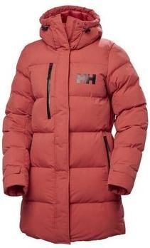 Helly Hansen Donsjas Adore Puffy