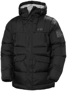 Helly Hansen Donsjas Arctic Patrol