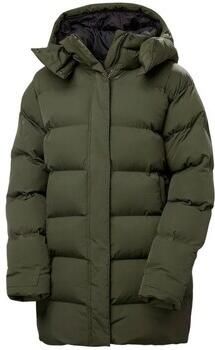 Helly Hansen Donsjas Aspire