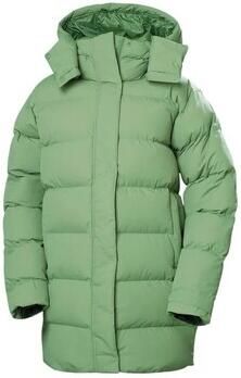 Helly Hansen Gewatteerd jack met afneembare capuchon model 'Aspira' - Foto 2