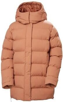 Helly Hansen Donsjas Aspire