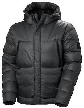 Helly Hansen Donsjas Doudoune W22 Arc Down Jacket