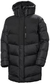 Helly Hansen Donsjas Explorer Puffy