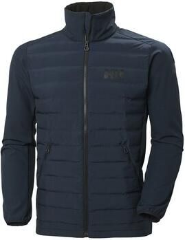 Helly Hansen Donsjas Hp Insulator 2 0