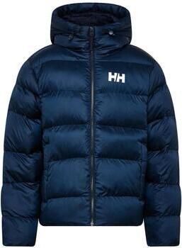 Helly Hansen Active Puffy Winterjas Heren