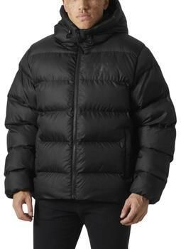 Helly Hansen Donsjas