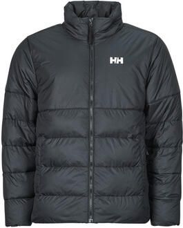 Helly Hansen Donsjas OSLO LIGHT PUFFY JACKET