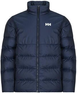 Helly Hansen Donsjas OSLO LIGHT PUFFY JACKET