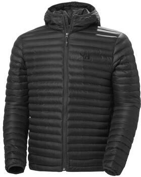 Helly Hansen Donsjas Sirdal Hooded Insulator Jacket