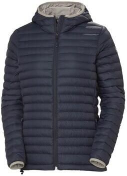 Helly Hansen Donsjas Sirdal