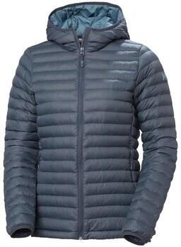 Helly Hansen Donsjas Sirdal