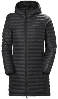 Helly Hansen Donsjas Sirdal