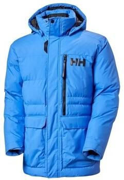 Helly Hansen Donsjas Tromsoe