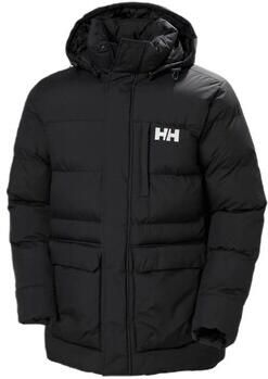 Helly Hansen Donsjas Vardo