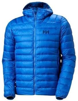 Helly Hansen Donsjas Verglas 2.0