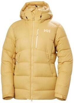 Helly Hansen Donsjas Verglas