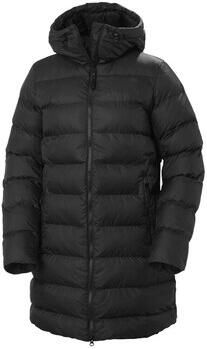 Helly Hansen Donsjas W Active Puffy Parka