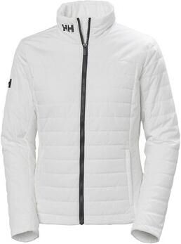 Helly Hansen Donsjas W Vrew Insulator Jacket 2 0 - Foto 1