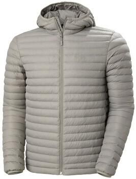 Helly Hansen Donsjas Zimowa Sirdal Hooded Insulator