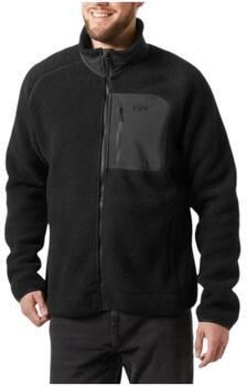 Helly Hansen Fleece Jack 49460-991
