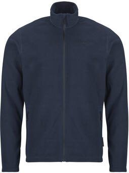 Helly Hansen Fleece Jack DAYBREAKER FLEECE JACKET - Foto 2