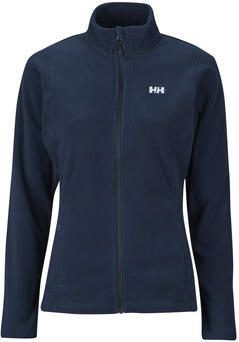 Helly Hansen Fleece Jack DAYBREAKER FLEECE JACKET - Foto 2