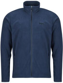 Helly Hansen Fleece Jack DAYBREAKER FLEECE JACKET