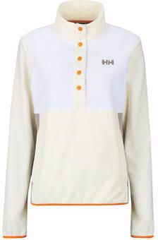 Helly Hansen Fleece Jack DAYBREAKER SNAP PULLOVER