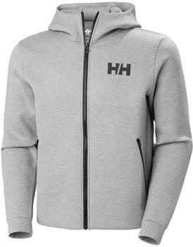 Helly Hansen Fleece Jack Hp Ocean - Foto 1