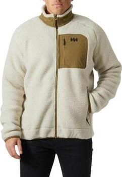 Helly Hansen Donsjas 49460-857