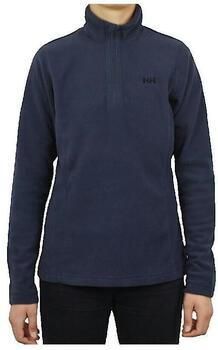 Helly Hansen Fleece Jack Polaire Daybreaker 1 2 Zip Femme