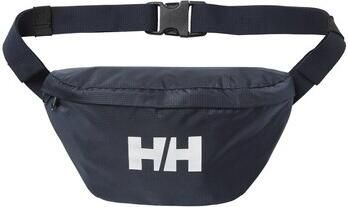 Helly Hansen Handtas Logo
