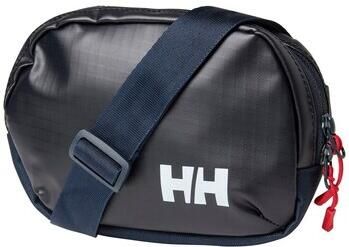 Helly Hansen Heuptas Guide