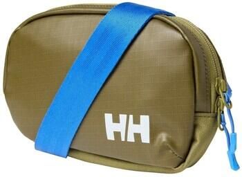 Helly Hansen Heuptas Guide