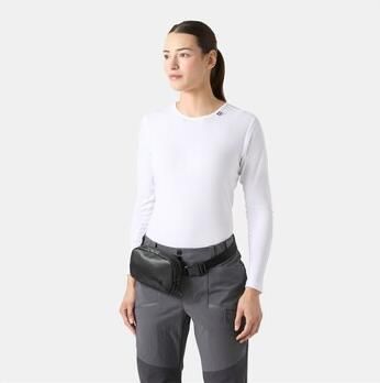 Helly Hansen Heuptas Guide