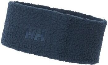 Helly Hansen Hoed Pile