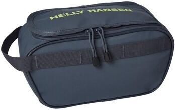Helly Hansen Koeltas 67444860