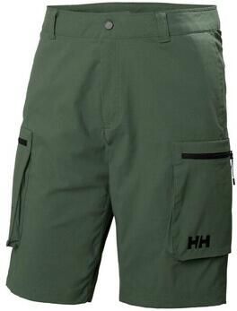 Helly Hansen Korte Broek 53977476