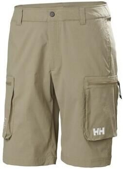 Helly Hansen Korte Broek 53977757