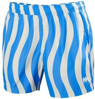 Helly Hansen Korte Broek 54586554