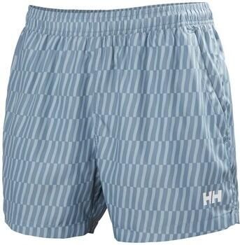 Helly Hansen Korte Broek 54586601