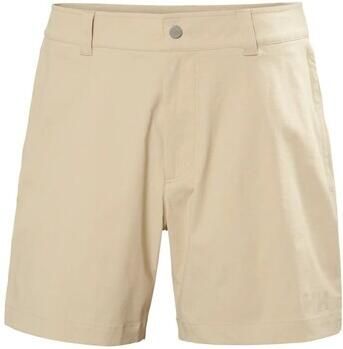 Helly Hansen Korte Broek 54639078