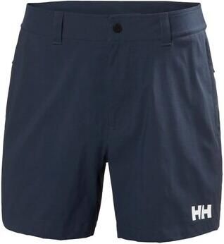 Helly Hansen Korte Broek 54639597