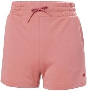 Helly Hansen Korte Broek 63419066