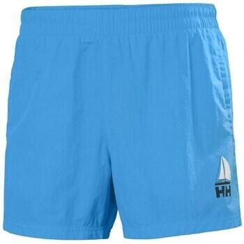 Helly Hansen Korte Broek Cascais Trunk